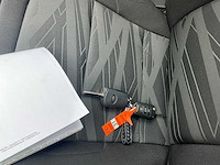 Kia ceed stationwagen - afbeelding 8 van  16