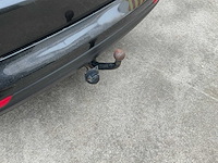 Kia ceed stationwagen - afbeelding 9 van  16