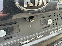 Kia ceed stationwagen - afbeelding 10 van  16