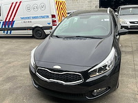 Kia ceed stationwagen - afbeelding 11 van  16