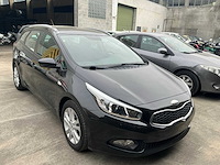 Kia ceed stationwagen - afbeelding 17 van  18