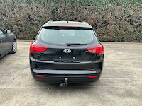 Kia ceed stationwagen - afbeelding 13 van  16