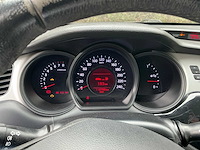 Kia ceed stationwagen - afbeelding 15 van  16