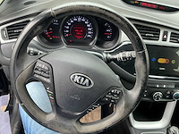 Kia ceed stationwagen - afbeelding 16 van  16