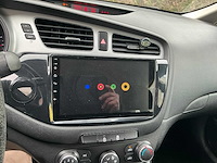 Kia ceed stationwagen - afbeelding 18 van  18