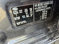 Kia cee'd sw 1.6 crdi 'hedgren ed.' isg ecodyn., 2012 - afbeelding 3 van  27