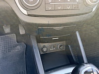 Kia cee'd sw 1.6 crdi 'hedgren ed.' isg ecodyn., 2012 - afbeelding 6 van  27