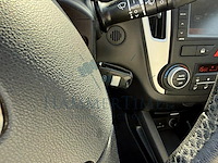 Kia cee'd sw 1.6 crdi 'hedgren ed.' isg ecodyn., 2012 - afbeelding 9 van  27