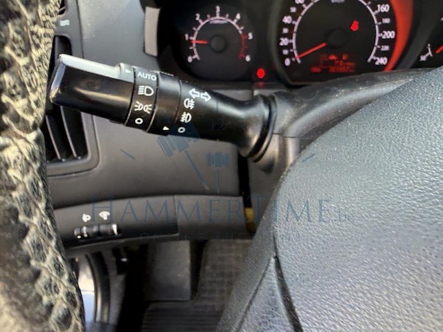 Kia cee'd sw 1.6 crdi 'hedgren ed.' isg ecodyn., 2012 - afbeelding 10 van  27