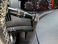 Kia cee'd sw 1.6 crdi 'hedgren ed.' isg ecodyn., 2012 - afbeelding 10 van  27