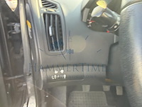 Kia cee'd sw 1.6 crdi 'hedgren ed.' isg ecodyn., 2012 - afbeelding 11 van  27