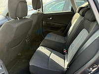 Kia cee'd sw 1.6 crdi 'hedgren ed.' isg ecodyn., 2012 - afbeelding 13 van  27