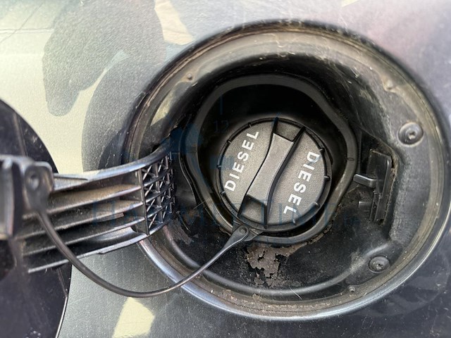 Kia cee'd sw 1.6 crdi 'hedgren ed.' isg ecodyn., 2012 - afbeelding 15 van  27