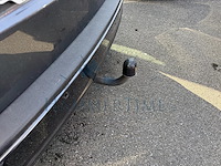 Kia cee'd sw 1.6 crdi 'hedgren ed.' isg ecodyn., 2012 - afbeelding 16 van  27