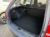 Kia cee'd sw 1.6 crdi 'hedgren ed.' isg ecodyn., 2012 - afbeelding 17 van  27