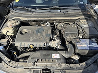 Kia cee'd sw 1.6 crdi 'hedgren ed.' isg ecodyn., 2012 - afbeelding 19 van  27