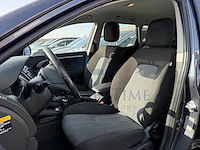 Kia cee'd sw 1.6 crdi 'hedgren ed.' isg ecodyn., 2012 - afbeelding 26 van  27