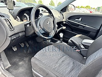 Kia cee'd sw 1.6i ex, 2008 - afbeelding 10 van  29