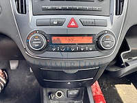 Kia cee'd sw 1.6i ex, 2008 - afbeelding 14 van  29