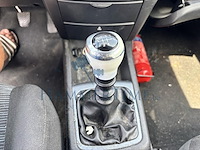 Kia cee'd sw 1.6i ex, 2008 - afbeelding 15 van  29