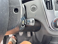 Kia cee'd sw 1.6i ex, 2008 - afbeelding 17 van  29