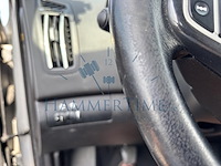 Kia cee'd sw 1.6i ex, 2008 - afbeelding 18 van  29