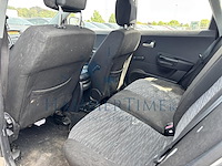 Kia cee'd sw 1.6i ex, 2008 - afbeelding 19 van  29
