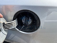 Kia cee'd sw 1.6i ex, 2008 - afbeelding 20 van  29