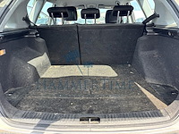 Kia cee'd sw 1.6i ex, 2008 - afbeelding 21 van  29