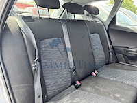 Kia cee'd sw 1.6i ex, 2008 - afbeelding 22 van  29