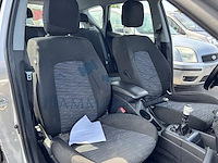 Kia cee'd sw 1.6i ex, 2008 - afbeelding 24 van  29