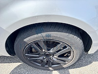 Kia cee'd sw 1.6i ex, 2008 - afbeelding 25 van  29
