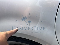 Kia cee'd sw 1.6i ex, 2008 - afbeelding 27 van  29