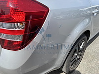 Kia cee'd sw 1.6i ex, 2008 - afbeelding 28 van  29