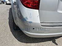 Kia cee'd sw 1.6i ex, 2008 - afbeelding 29 van  29
