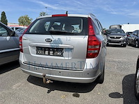 Kia cee'd sw 1.6i ex, 2008 - afbeelding 5 van  29