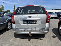 Kia cee'd sw 1.6i ex, 2008 - afbeelding 6 van  29