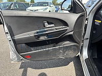 Kia cee'd sw 1.6i ex, 2008 - afbeelding 8 van  29