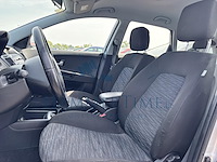 Kia cee'd sw 1.6i ex, 2008 - afbeelding 9 van  29