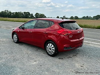 Kia ceed - afbeelding 4 van  10