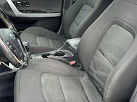 Kia ceed - afbeelding 5 van  10