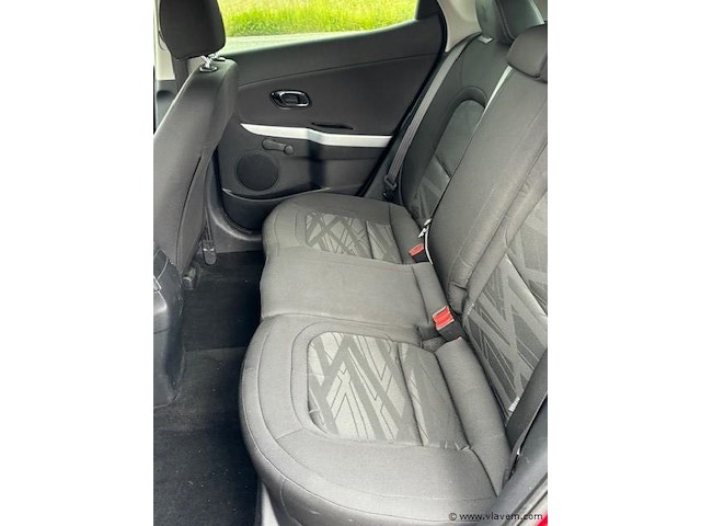 Kia ceed - afbeelding 6 van  10