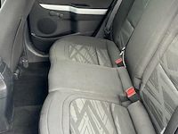 Kia ceed - afbeelding 6 van  10