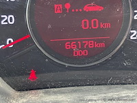 Kia ceed - afbeelding 7 van  10