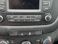 Kia ceed - afbeelding 8 van  10