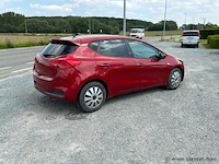 Kia ceed - afbeelding 10 van  10
