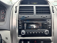Kia cerato 1.6i 16v lx, 2007 - afbeelding 7 van  36