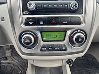 Kia cerato 1.6i 16v lx, 2007 - afbeelding 8 van  36