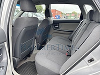 Kia cerato 1.6i 16v lx, 2007 - afbeelding 14 van  36