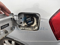 Kia cerato 1.6i 16v lx, 2007 - afbeelding 15 van  36